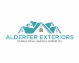 /public/logoimage/1542234098Alderfer Exteriors 6.jpg
